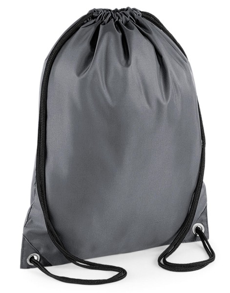 Budget Gymsac Fehér 