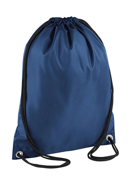 Budget Gymsac  