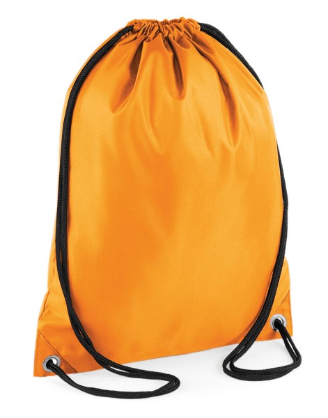 Budget Gymsac Fehér 