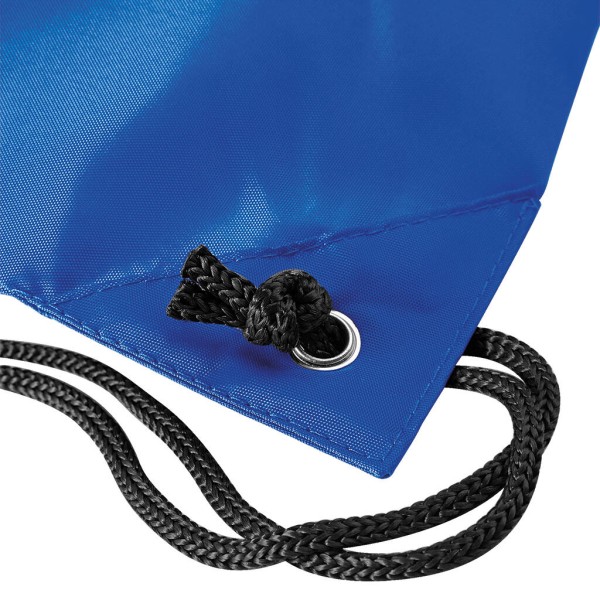 Budget Gymsac Fehér 