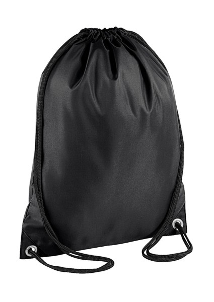 Budget Gymsac  