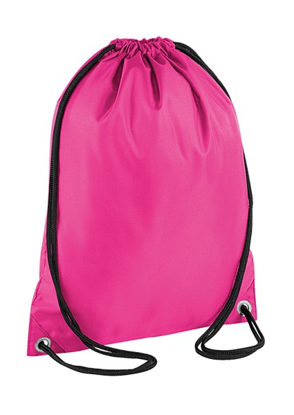 Budget Gymsac  