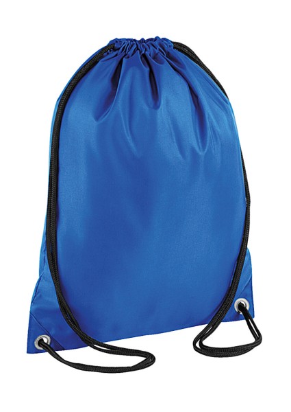Budget Gymsac  