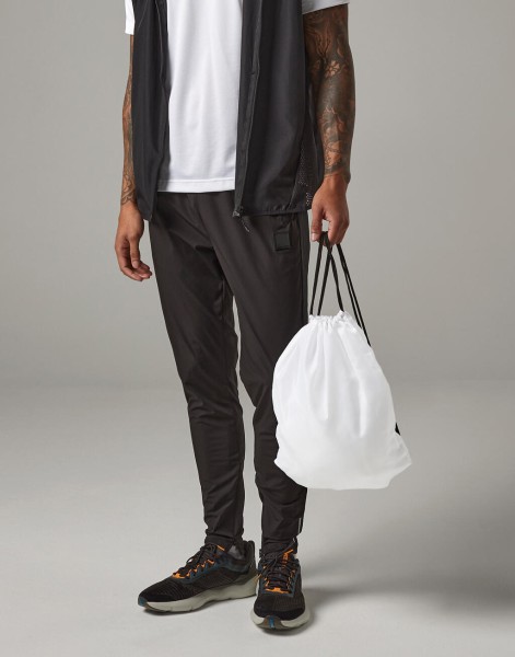 Budget Gymsac Fehér 