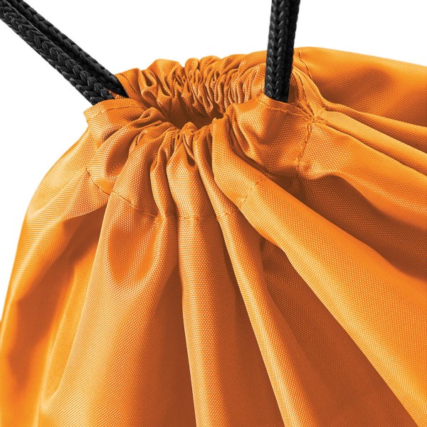 Budget Gymsac Fehér 