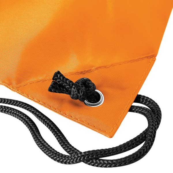 Budget Gymsac Fehér 