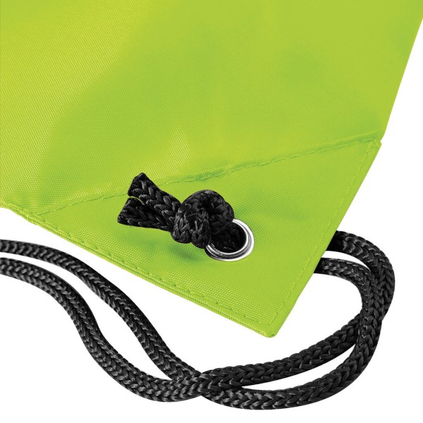 Budget Gymsac Fehér 