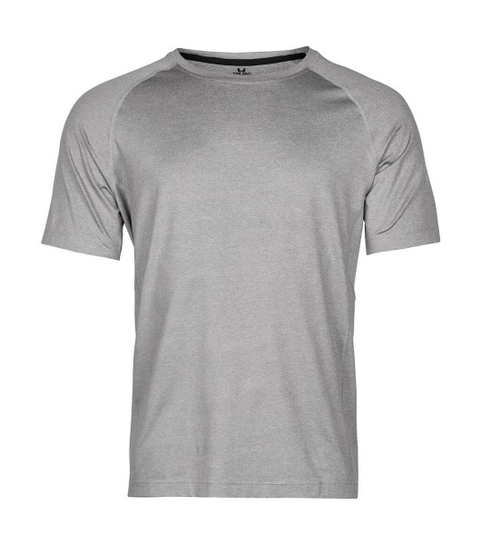 COOLdry Tee  