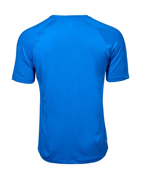 COOLdry Tee  