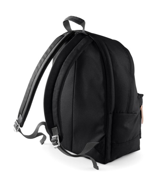 Campus Laptop Backpack  