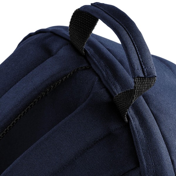Campus Laptop Backpack  