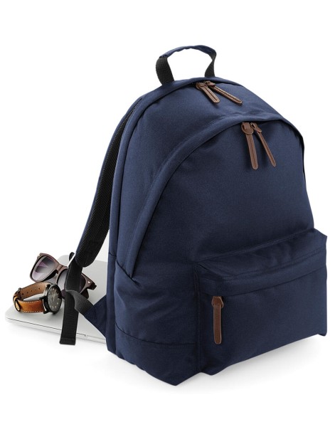 Campus Laptop Backpack  