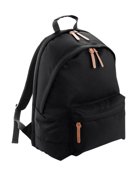 Campus Laptop Backpack  