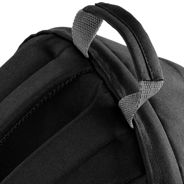 Campus Laptop Backpack  