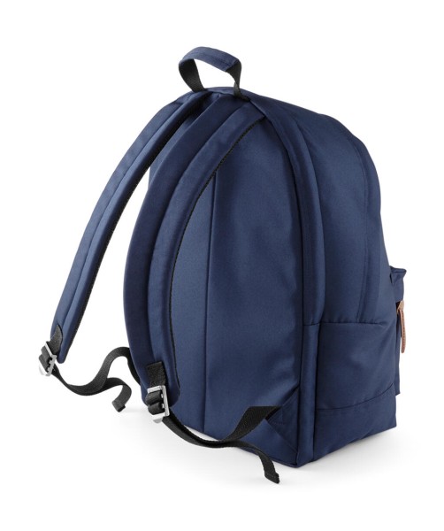 Campus Laptop Backpack  