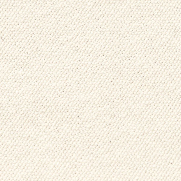 Canvas Classic Shopper  