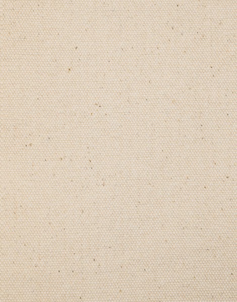 Canvas Cotton Bag LH with Gusset  