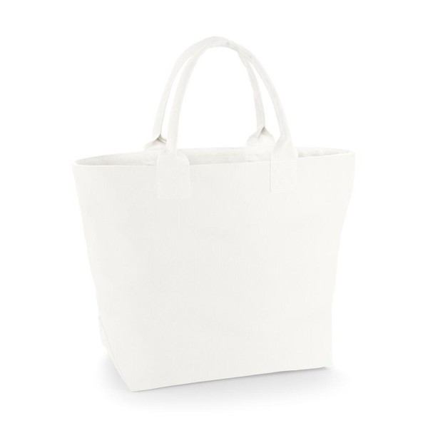 Canvas Deck Bag  