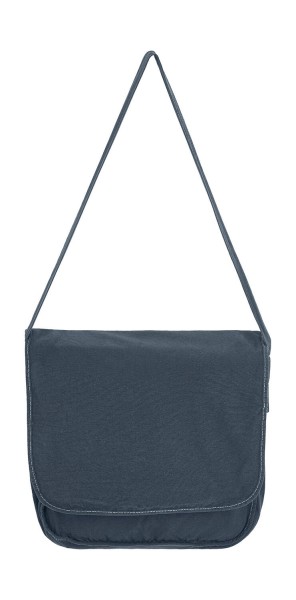 Canvas Messenger  