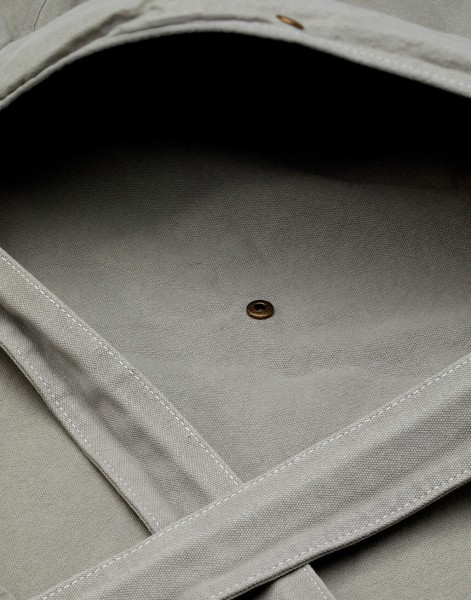 Canvas Messenger  