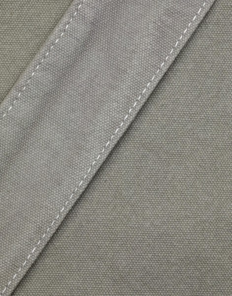 Canvas Messenger  
