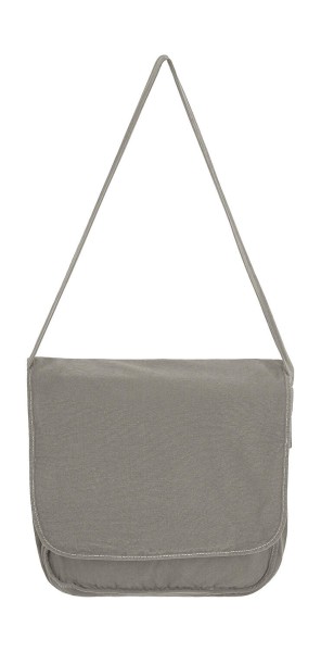 Canvas Messenger  