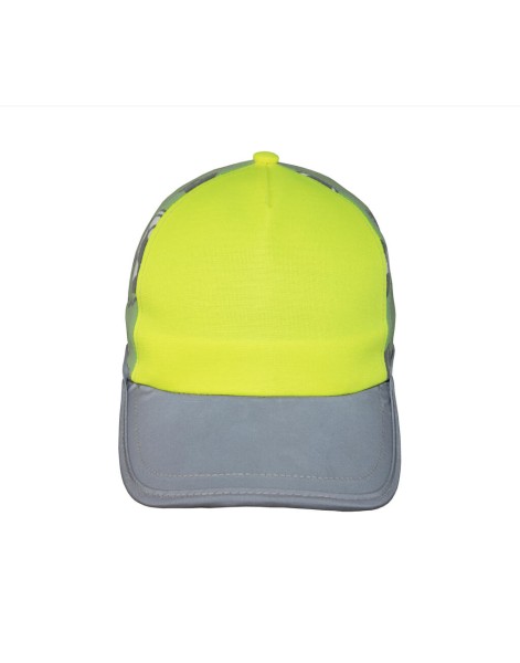 Cap for Kids Action Line  