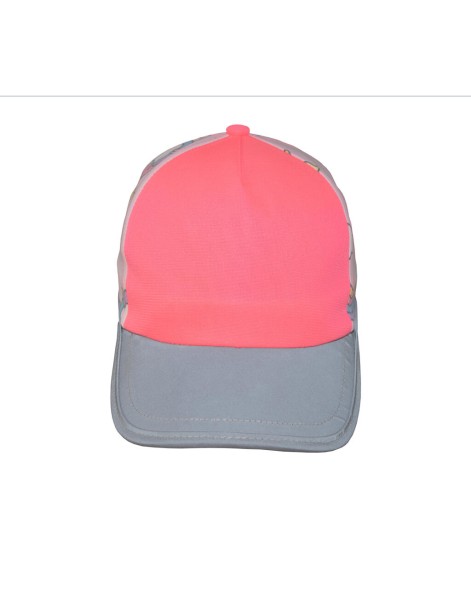 Cap for Kids Action Line  