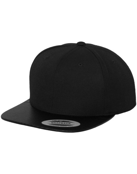 Carbon Snapback  