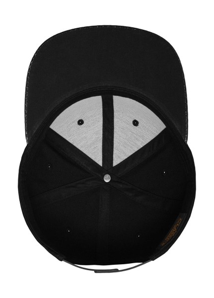 Carbon Snapback  