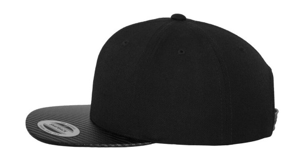 Carbon Snapback  