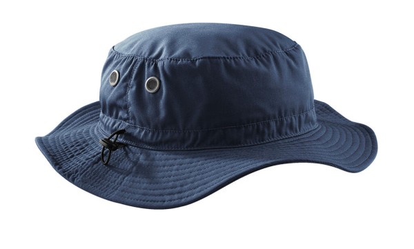 Cargo Bucket Hat  