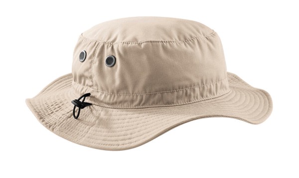 Cargo Bucket Hat  