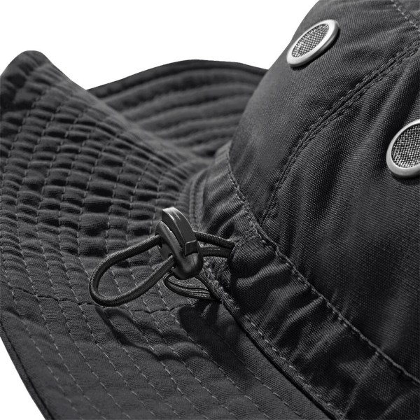 Cargo Bucket Hat  