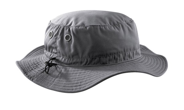 Cargo Bucket Hat  