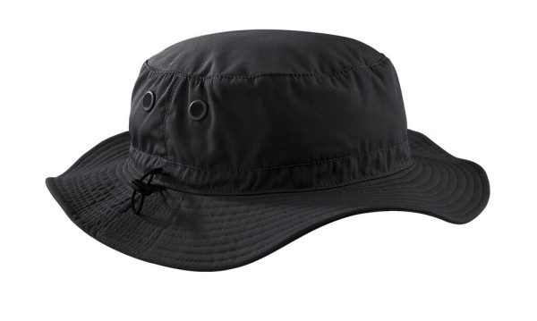 Cargo Bucket Hat  
