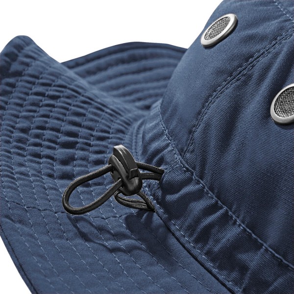 Cargo Bucket Hat  