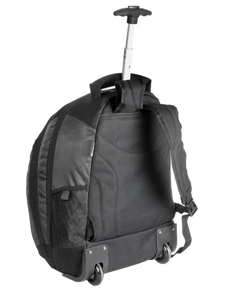 Carrara II Trolley-Rucksack  