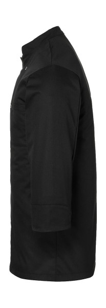 Chef Jacket Basic Unisex  