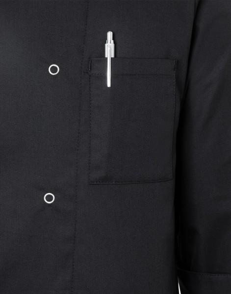 Chef Jacket Basic Unisex  