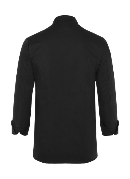 Chef Jacket Basic Unisex  