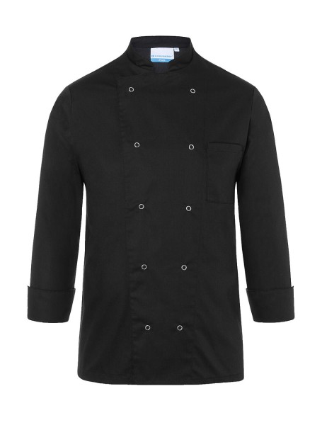 Chef Jacket Basic Unisex  