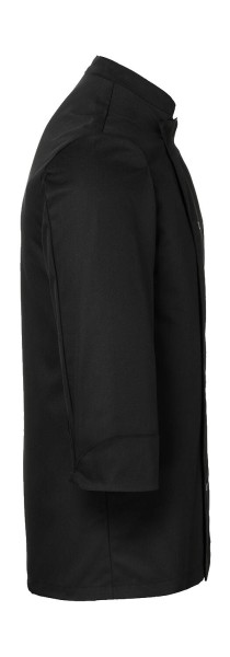 Chef Jacket Basic Unisex  