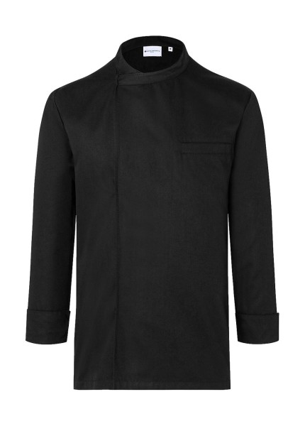 Chef`s Tabard Basic Long Sleeve  