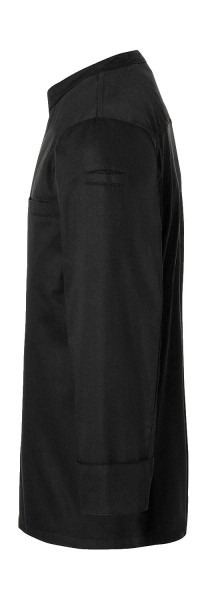 Chef`s Tabard Basic Long Sleeve  