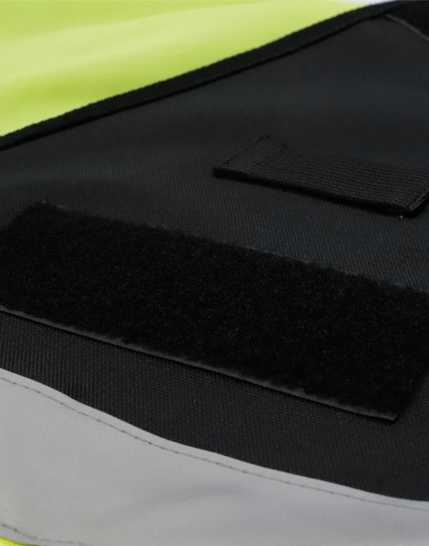 Chest Patch  