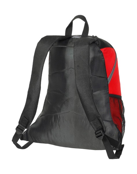 Chester Backpack  