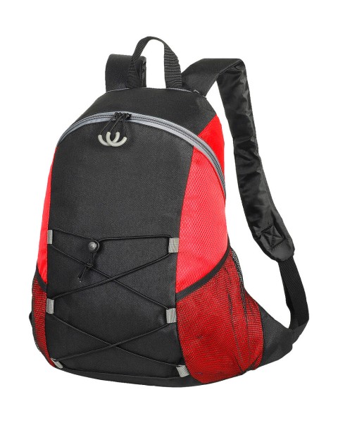 Chester Backpack  