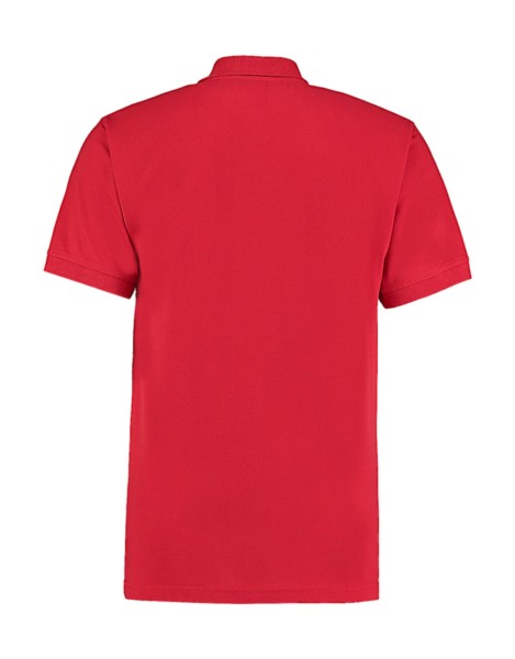 Classic Fit Workwear Polo Superwash® 60º  