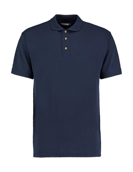 Classic Fit Workwear Polo Superwash® 60º  